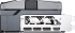  MSI RTX5080 16G SUPREME SOC снимка 4