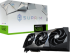  MSI RTX5080 16G SUPREME SOC снимка 5