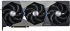  MSI RTX5080 16G SUPREME SOC снимка 1