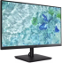 Монитор Acer Vero V247YGbmipx, 23.8\'\' FHD (1920x1080) IPS, ZeroFrame, 120Hz, 4ms (GTG), AdaptiveSync, 250nits, HDMI,Speakers, DP снимка 2
