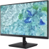 Монитор Acer Vero V247YGbmipx, 23.8\'\' FHD (1920x1080) IPS, ZeroFrame, 120Hz, 4ms (GTG), AdaptiveSync, 250nits, HDMI,Speakers, DP снимка 3