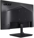 Монитор Acer Vero V247YGbmipx, 23.8\'\' FHD (1920x1080) IPS, ZeroFrame, 120Hz, 4ms (GTG), AdaptiveSync, 250nits, HDMI,Speakers, DP снимка 4
