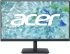 Монитор Acer Vero V247YGbmipx, 23.8\'\' FHD (1920x1080) IPS, ZeroFrame, 120Hz, 4ms (GTG), AdaptiveSync, 250nits, HDMI,Speakers, DP снимка 1
