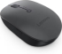 Мишка Lenovo Multi-Device Wireless Mouse (X9 Edition) снимка 2