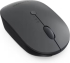 Мишка Lenovo Multi-Device Wireless Mouse (X9 Edition) снимка 3