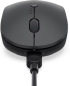 Мишка Lenovo Multi-Device Wireless Mouse (X9 Edition) снимка 4