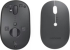 Мишка Lenovo Multi-Device Wireless Mouse (X9 Edition) снимка 5