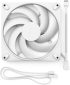 Вентилатор FD MOMENTUM 14 WHITE снимка 2