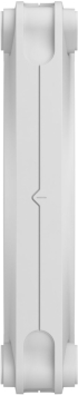 Вентилатор FD MOMENTUM 14 WHITE снимка 4