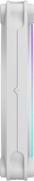 Вентилатор FD MOMENTUM 14 RGB WHITE снимка 4