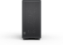 Кутия FD EPOCH BLACK SOLID снимка 2