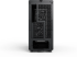 Кутия FD EPOCH BLACK SOLID снимка 4