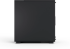 Кутия FD EPOCH BLACK SOLID снимка 5