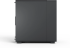 Кутия FD EPOCH BLACK SOLID снимка 6