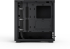 Кутия FD EPOCH BLACK SOLID снимка 7