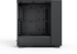 Кутия FD EPOCH BLACK SOLID снимка 8