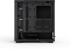 Кутия FD EPOCH BLACK SOLID снимка 9