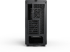 Кутия FD EPOCH BLACK TG LIGHT TINT снимка 4