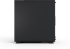 Кутия FD EPOCH BLACK TG LIGHT TINT снимка 5