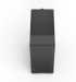 Кутия FD EPOCH BLACK TG LIGHT TINT снимка 6