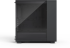 Кутия FD EPOCH BLACK TG LIGHT TINT снимка 7