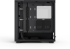 Кутия FD EPOCH BLACK TG LIGHT TINT снимка 9