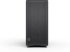 Кутия FD EPOCH BLACK TG LIGHT TINT снимка 1