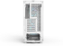 Кутия Fractal Design EPOCH WHITE TG RGB CLEAR TI снимка 5
