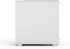 Кутия Fractal Design EPOCH WHITE TG RGB CLEAR TI снимка 7