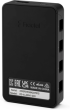 Продукт Контролер за LED осветление FD ADJUST PRO HUB RGB снимка 2