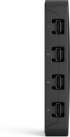 Продукт Контролер за LED осветление FD ADJUST PRO HUB RGB снимка 3