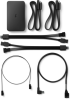 Продукт Контролер за LED осветление FD ADJUST PRO HUB RGB снимка 6