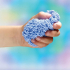  Learning Resources Пяна за игра, 8 броя снимка 2