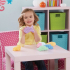  Learning Resources Пяна за игра, 8 броя снимка 3