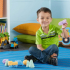  Learning Resources Пяна за игра, 8 броя снимка 4