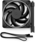 Вентилатор FD MOMENTUM 12 RGB BLACK снимка 4