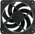 Вентилатор FD MOMENTUM 12 RGB BLACK снимка 5