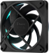 Вентилатор FD MOMENTUM 12 RGB BLACK снимка 6