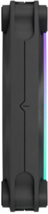 Вентилатор FD MOMENTUM 12 RGB WHITE снимка 3