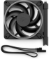Вентилатор FD MOMENTUM 12 RGB WHITE снимка 4