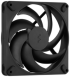 Вентилатор Fractal Design Momentum 14 (без RGB) снимка 2