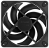 Вентилатор Fractal Design Momentum 14 (без RGB) снимка 4
