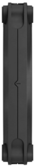 Вентилатор Fractal Design Momentum 14 (без RGB) снимка 5