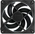 Вентилатор FD MOMENTUM 14 RGB BLACK снимка 4