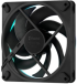Вентилатор FD MOMENTUM 14 RGB BLACK снимка 5