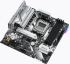 Дънна платка ASROCK MB Desktop A620AM PRO-A, AM5, 4x DDR5, 1x PCIe 4.0 x16, 1x PCIe 3.0 x16, 2x Hyper M.2(PCIe Gen4x4), 1x M.2 Ultra, 2x SATA3 6.0 снимка 4
