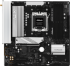 Дънна платка AMD AM5 B850-4DDR5-WIFI снимка 2