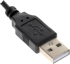 Слушалки с микрофон Jabra Evolve 20 UC Duo USB снимка 4