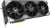 Видеокарта Видео карта ASUS TUF Gaming RTX 5090 OC 32GB GDDR7 снимка 2