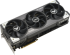 Видеокарта Видео карта ASUS TUF Gaming RTX 5090 OC 32GB GDDR7 снимка 3